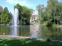 Wiesbaden (15)